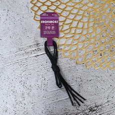 4ab23eda2d333e72eace80c941660f1fc02163671d3100c786346ea48a00.jpg