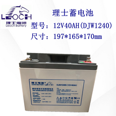da588f913162a1811d59e20e69419a2f2f226588cfadb355ad465cff1ff9.png