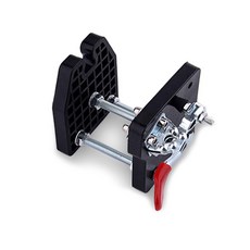 에어메이드가습기물샘