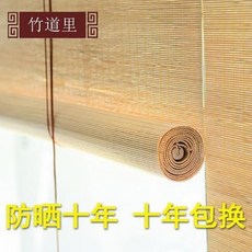 a839280f41a81395f05a4a3cd9001093a7d355508e9002a2896c1ab7cfb4.jpeg