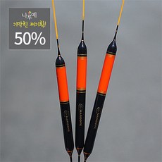 5848af65d5319ee8d3000a6cdbcbdc3ba1416e66a753c309e9ca8dec584f.jpg