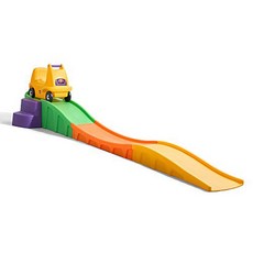 Step2 Up Down Roller Coaster Ride On Step2 위아래 롤러 코스터 라이드 온, 1