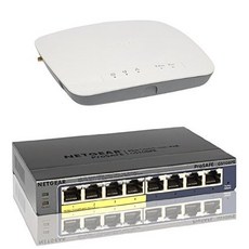 427dbbca52b5ad8103df028503c979ff261a65875100701035d885e74524.jpg