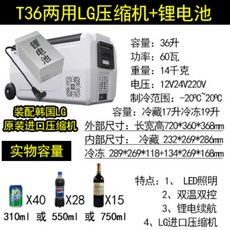 b8fbc3f7041e6b560e0e5553e67ab07626da04a65602dece607d319b589d.jpg