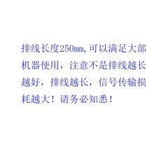 0dc9e2d23931a46d482f2f6e32ba6ab1d68135eac76c843122cf9c8ffc57.jpg
