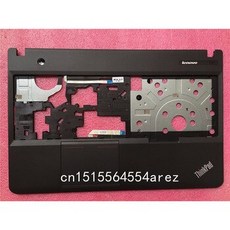 b2a75d753722316bb47f50b01441cf7dd9583e9a61360b7d88f75b496d44.jpg