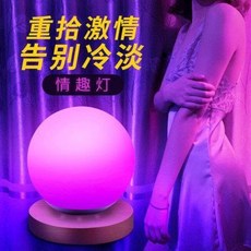 미러볼 클럽 조명 튜닝 램프 침실 정취 분위기 부부등 투영방사 로맨틱 라이트 룸 무드 헤, 01 미디움스캔들[제한시간 특가]