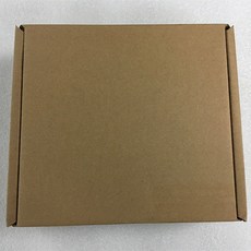 DELL Latitude 노트북 내장 DVD 번 CD 드라이브 E6540 E6440, 한개옵션0