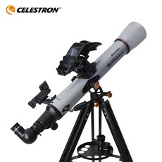 celestron80mm