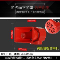540db3fa21cb8bbea794857685c0c691f322718a827b080fe0b16b7a8ff4.jpg