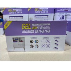 15b88846eb2b6eadd481a4ffd203d8e14884891028b6658fb42b54403070.jpg