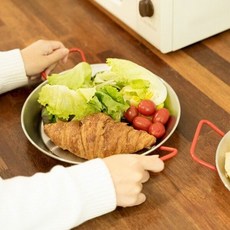 대량식판소독보관함