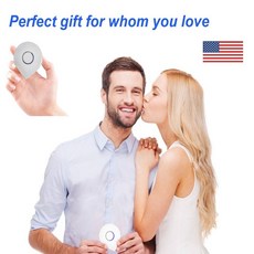 843a4677fa08c91ba9dfd01aabc3e73ab7a51e7add4af47b11c96e9b8591.jpg