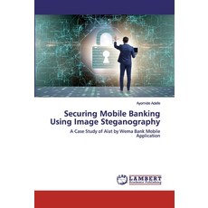 steganography