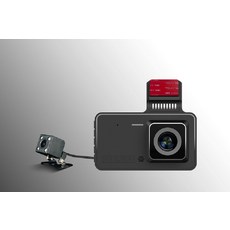 카이안나이트원석