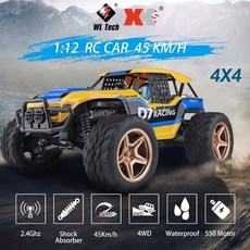 aqub2105lucasoil4scatamaran2.4ghzrc요트