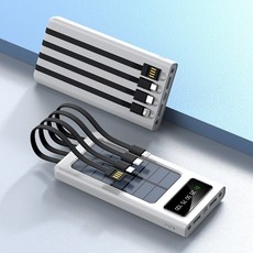 면세점애플 TOP01