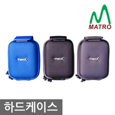 //상품명