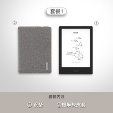 포크4s TOP01