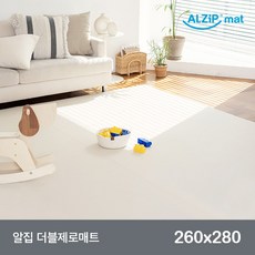 47045ed25868b890ce290ca410681a65ac1a351cd85aa7402959f3c9c074.jpg