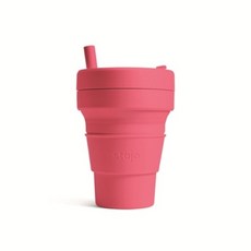 실리만아기양치컵