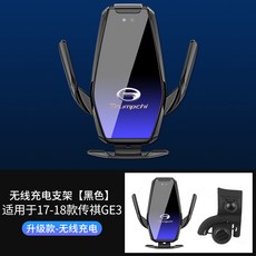 d931b1f8f51d77503f3840bd0d668729f94f90b25853e00d860406423f34.jpg