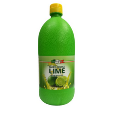 퍼시픽초이스레몬(1000ml)