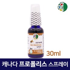 9e373ed3e9829f9f54464e8642dff5c1a2b0766e02682d0203e79b2a1755.jpg
