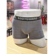 보디가드드로즈