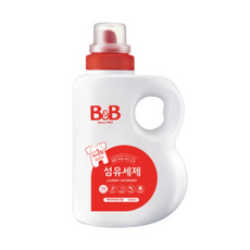 비앤비베이비파우더