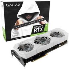 rtx3080