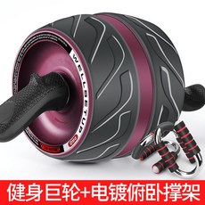 1ff44baff4a93fa9e4decc5276d7704663b65722855caf0da4c81805c8e9.jpg