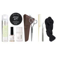 메이크업자격증75만원