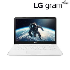 LG전자 LG울트라PC 15U560 15.6인치 i5 8G SSD 500G 윈도우10 정품설치 A+급 리퍼 중고 노트북