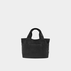 키티버니포니가방-추천-상품