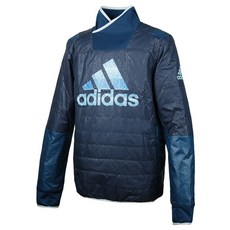 0a04da7fa1a3902ae85c7d1785f80e7d19b50d46e80d04aa45caf782b7c3.jpg