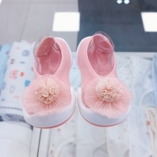 압소바꼬무신