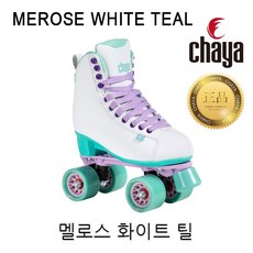 차야롤러스케이트 TOP01