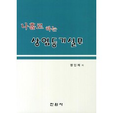 8b4160ac856f2d4fdd0024eaa0a5276354f550c2ceabfd1a47a0f00a3ee9.jpg