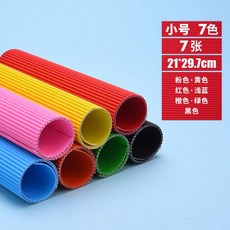 143f50a2917dd1049f62840a6c466318ad775407401dd426136f7d5436e8.jpg