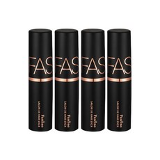 파시노볼륨커버스틱