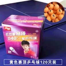 024f3611b8d3a1d783300730b0153822a68790f93e83041f863c8ce478b9.png