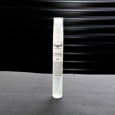 [카퓸] AFTER RAIN DAY 에프터 레인데이 차량용 향수 10ml carfume 스프레이형, 1개