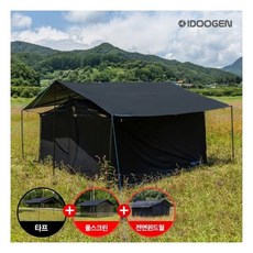 아이두젠타프쉘