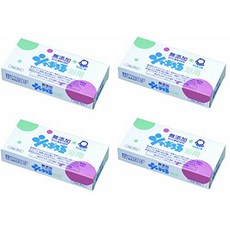 edd241619328aea9e1620e6accf2955d9094d430dc3c8560e8b5e764e1a5.jpg