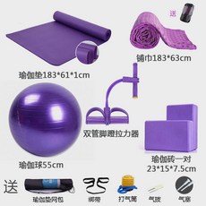 2f80a0a8038cd3748f5030e4bb84d38534ed3e3e0fa0edbc28156a6ac12b.jpg