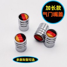 3cee1eb41aaad6c3f0884dddb6b4b4c3b592142238a8d7b51f7c27de71d9.jpg