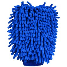 884fd7ea05f38758138737956ac6bfffe3d15104051d8408012549030219.jpg