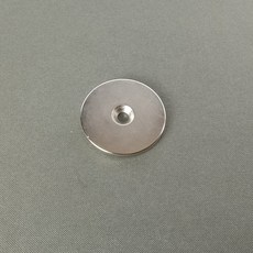 882dd429cc647f6e15eaa5088a74352c4248049576e4eca695f8b916b1e7.jpg
