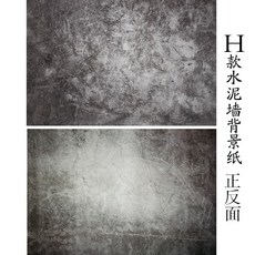 24ea23146dc34dd4e34262642b60c0d0052d8967684b8a61acaaf93661a4.jpg